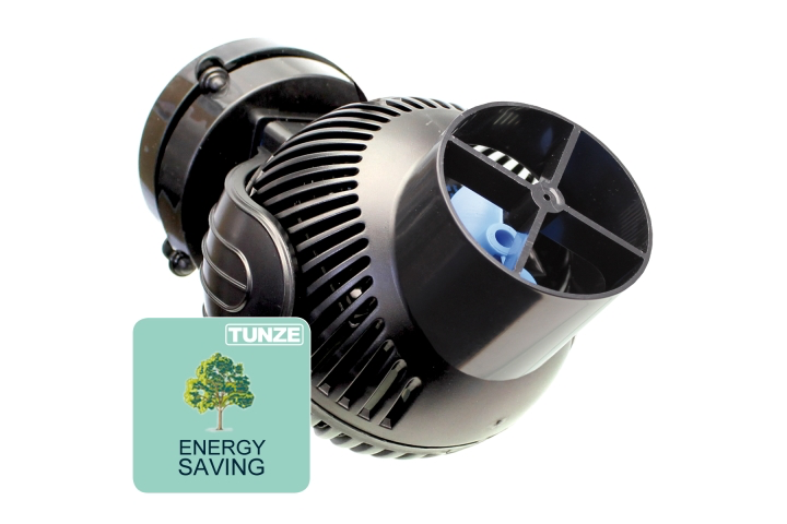 Turbelle® stream 6085
